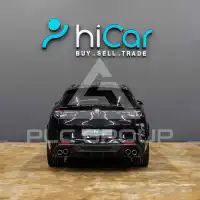 2020 Alfa Romeo Stelvio