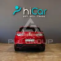 2020 Alfa Romeo Stelvio