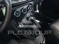 2020 Alfa Romeo Giulia