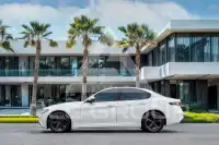 2020 Alfa Romeo Giulia