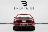 2020 Alfa Romeo Giulia