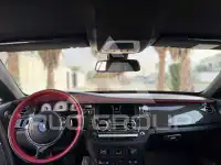 2020 Rolls Royce Dawn