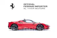2020 Ferrari SF90