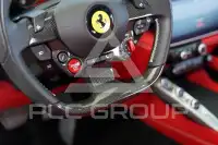 2020 Ferrari GTC4