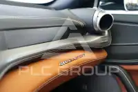 2020 Ferrari GTC4
