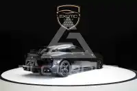 2020 Ferrari GTC4