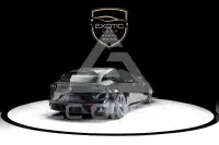 2020 Ferrari GTC4