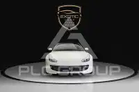 2020 Ferrari GTC4