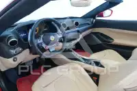 2020 Ferrari Portofino