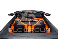 2020 Ferrari Portofino