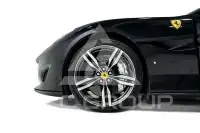 2020 Ferrari Portofino