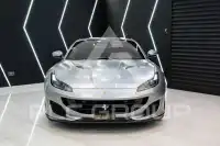 2020 Ferrari Portofino
