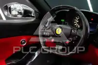 2020 Ferrari Portofino