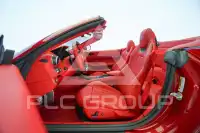 2020 Ferrari Portofino