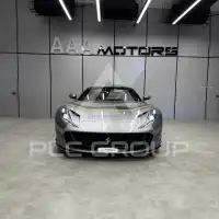 2020 Ferrari 812