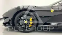 2020 Ferrari 812