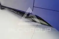 2020 Ferrari 488