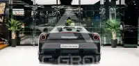 2020 Ferrari 488