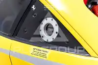 2020 Ferrari 488