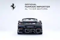 2020 Ferrari Portofino