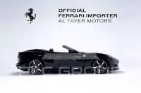 2020 Ferrari Portofino
