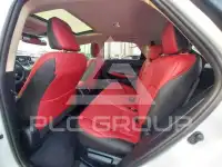 2020 Lexus NX300