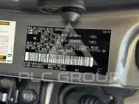 2020 Lexus NX300