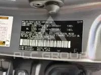 2020 Lexus NX300