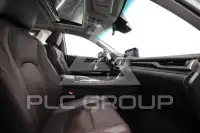 2020 Lexus RX450