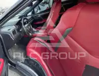 2020 Lexus RX350