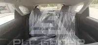 2020 Lexus RX350