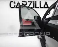 2020 Lexus LX570