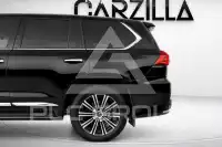 2020 Lexus LX570