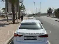 2020 Lexus IS300