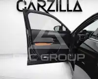 2020 Lexus UX