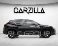 2020 Lexus UX