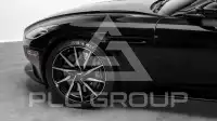 2020 Aston Martin DB11
