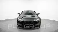 2020 Aston Martin DB11