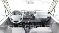 2020 Toyota LAND CRUISER