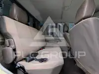 2020 Toyota LAND CRUISER