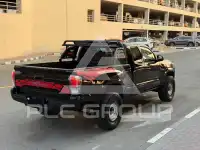 2020 Toyota TACOMA