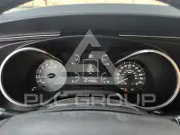 2020 Toyota SEQUOIA