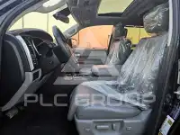 2020 Toyota SEQUOIA