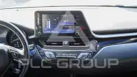 2020 Toyota C-HR