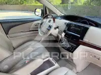 2020 Toyota PREVIA