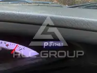 2020 Toyota PREVIA
