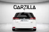 2020 Toyota YARIS