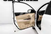 2020 Toyota YARIS