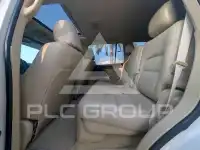 2020 Toyota LAND CRUISER