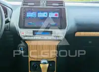 2020 Toyota Prado